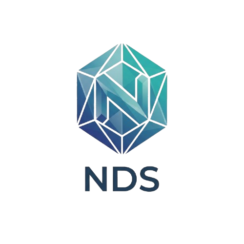 Nodus Logo